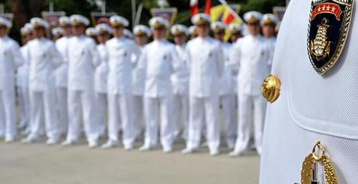 6069595455428508cc6b1c64