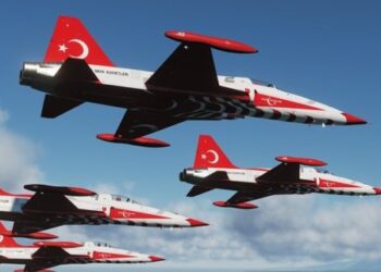 616x321 nf5 ozellikleri neler konyada dusen turk yildizlari nf 5 ucaklari ile ilgili bilgiler 1617796173143