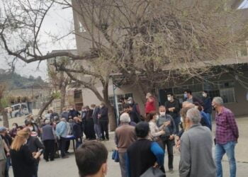 690x390cc ada 08 04 2021 gozalti3