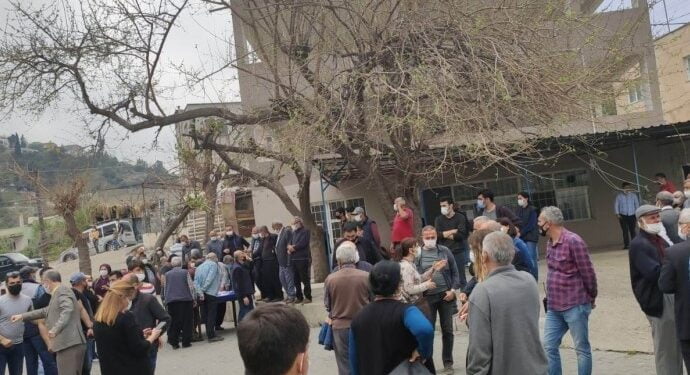 690x390cc ada 08 04 2021 gozalti3