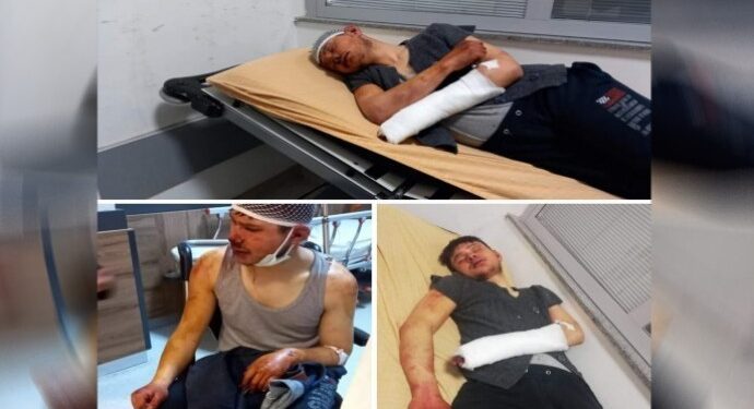 690x390cc afy 16 04 2021 darp dava goruldu