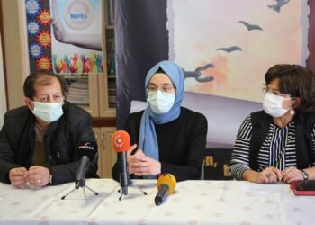 690x390cc ank 07 04 2021 huseyin galip aciklama3 2