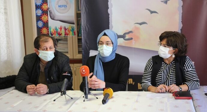 690x390cc ank 07 04 2021 huseyin galip aciklama3 2