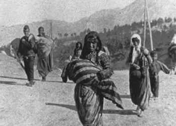 690x390cc ank 24 04 2021 hdp ermeni soykirimi aciklama