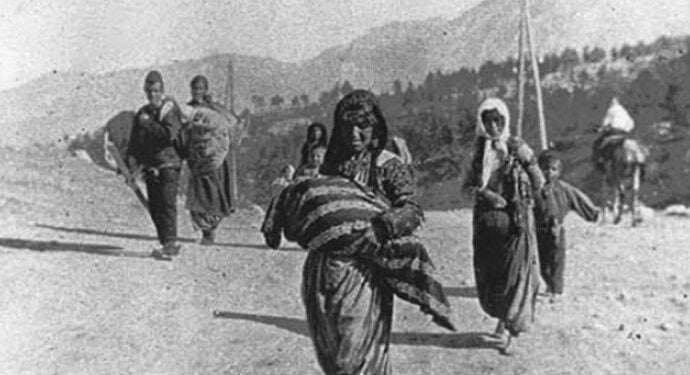 690x390cc ank 24 04 2021 hdp ermeni soykirimi aciklama