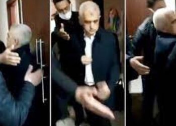 690x390cc gergerlioglu darp polis