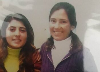 690x390cc ist 03 04 2021 gebze cezaevi hatice arat3