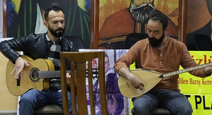 690x390cc ist 12 04 2021 12 mart platformu dinleti 3 2