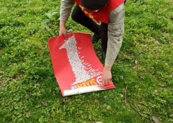 690x390cc ist 16 04 2021 dev yapi afis engelleme2