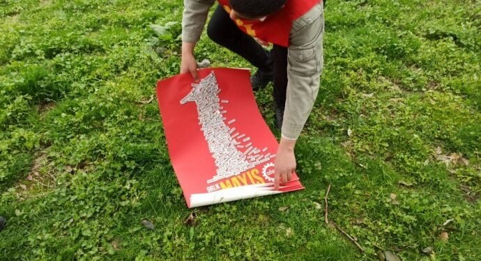 690x390cc ist 16 04 2021 dev yapi afis engelleme2