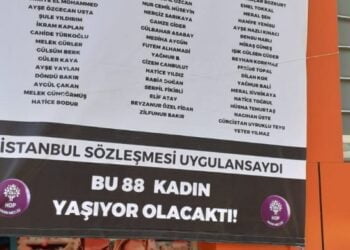 690x390cc ist 16 04 2021 istanbul sozlesmesi pankarti kaldirildi1