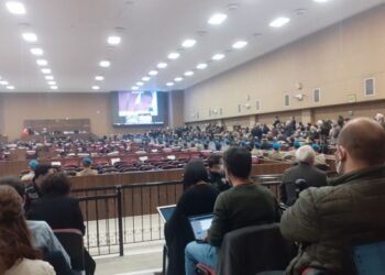 690x390cc mrk 26 04 2021 kobane davasi durusma salonu1