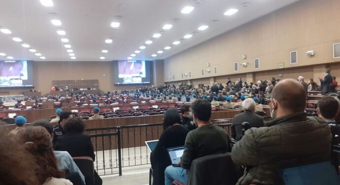 690x390cc mrk 26 04 2021 kobane davasi durusma salonu1