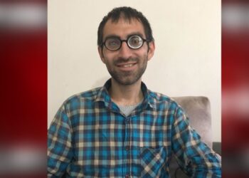 690x390cc mrs 23 04 2021 hasta tutuklu devrim ayik