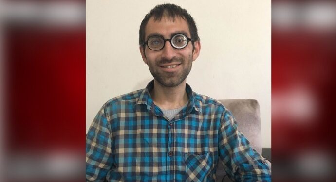 690x390cc mrs 23 04 2021 hasta tutuklu devrim ayik