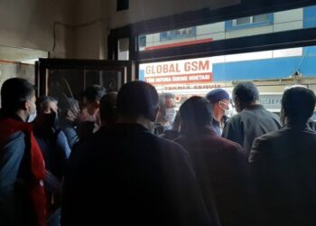 690x390cc v 29 04 2021 mayis aciklama1