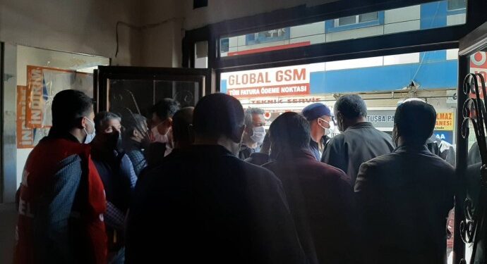 690x390cc v 29 04 2021 mayis aciklama1