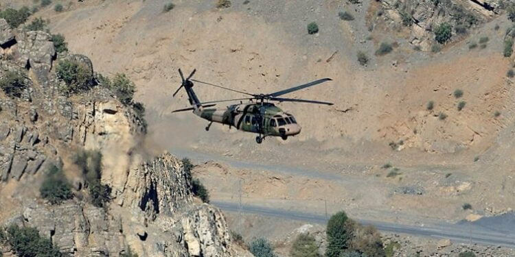 806x378 hava harekatinda 8 terorist etkisiz hale getirildi 1532189466074