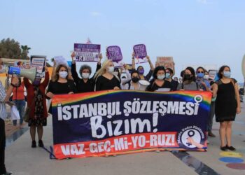 823x463cc mrs 28 04 2021 mersin kadin platformu aciklama1