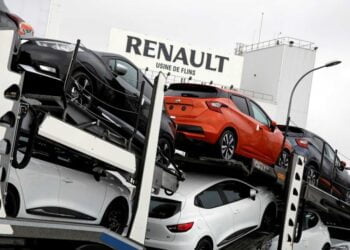 8524174 3x2 940x627 1