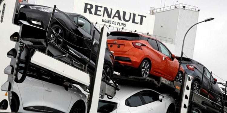 8524174 3x2 940x627 1