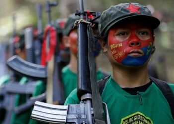 93583098 mediaitem93583089