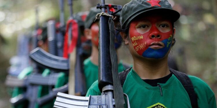 93583098 mediaitem93583089