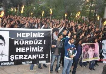 984d5c7879 984d5c7879