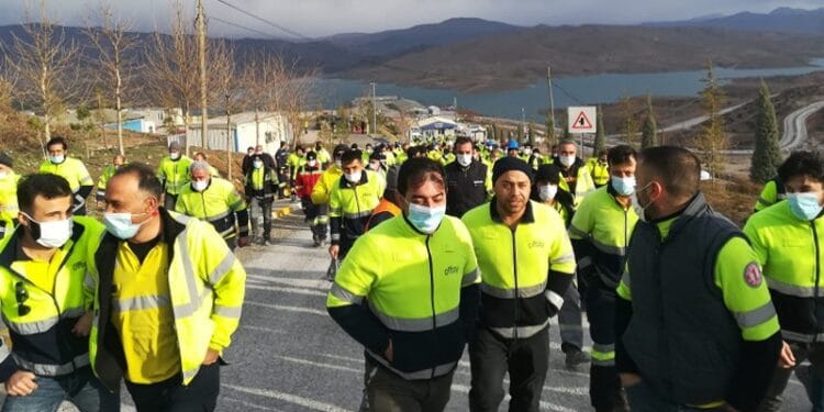 Cgfr7wIbvt0T8OsrzLpQMzXOXQ5o1BObg0atqDJe