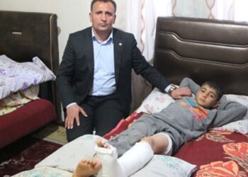 EcWVvSK2MiLwkTizfkAIHEcp0xD3F9EVolZTc8S9