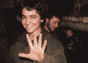 Ekran Resmi 2021 04 07 12.15.09