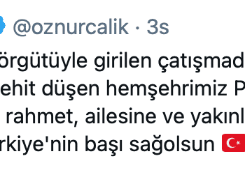 Ekran Resmi 2021 04 16 20.14.12