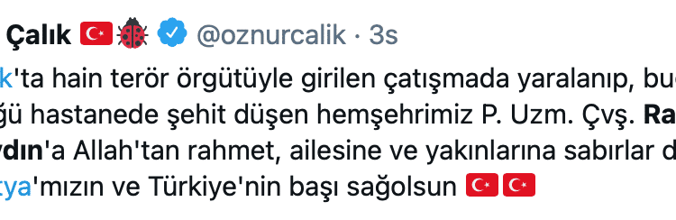 Ekran Resmi 2021 04 16 20.14.12