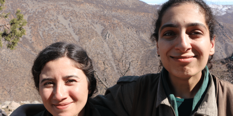 Ekran Resmi 2021 04 23 13.10.06