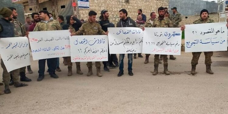 F3Or5MV91wS4cSBNA0jw3z9mtQ0UlYoZt3N92a7F