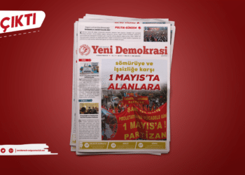 GAZETE MOCKUP yeni