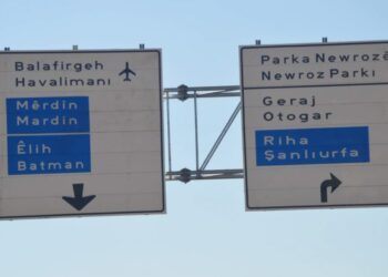 HAVAALANI KURTCE 1 1024x603 1