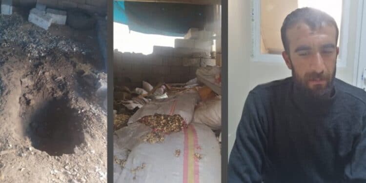 JxFq9imL6m733to1bvMHJxjFQBgwEqVPQvsshC7G