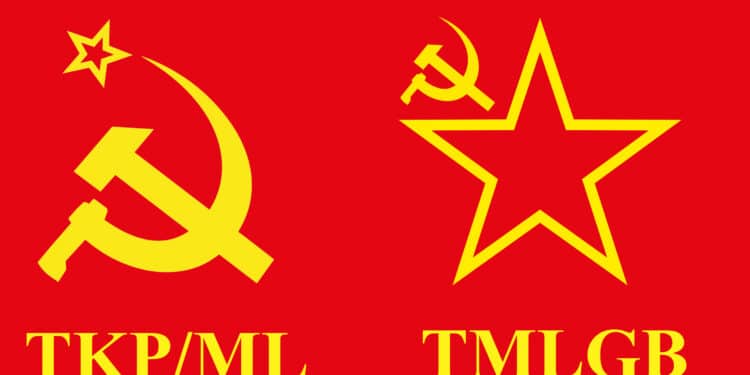 PARTI GENCLIK scaled