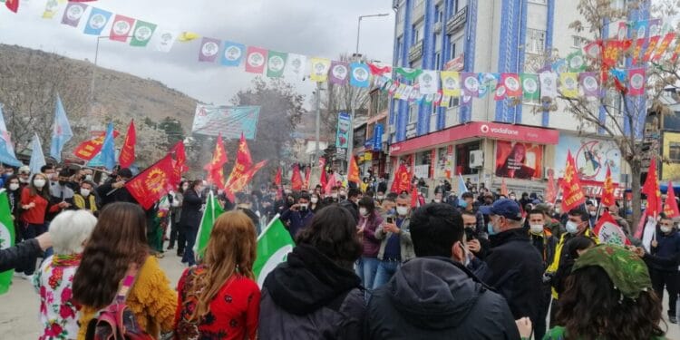 WhatsApp Image 2021 03 21 at 11.44.42