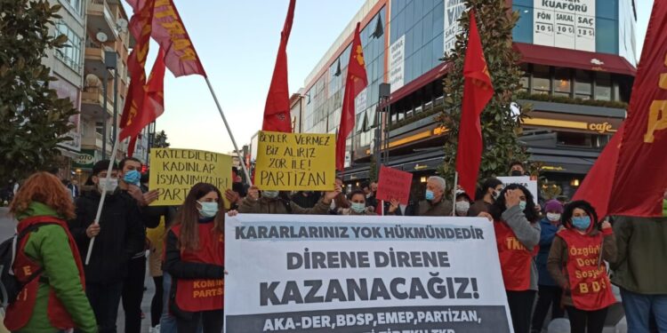 WhatsApp Image 2021 04 09 at 19.12.20