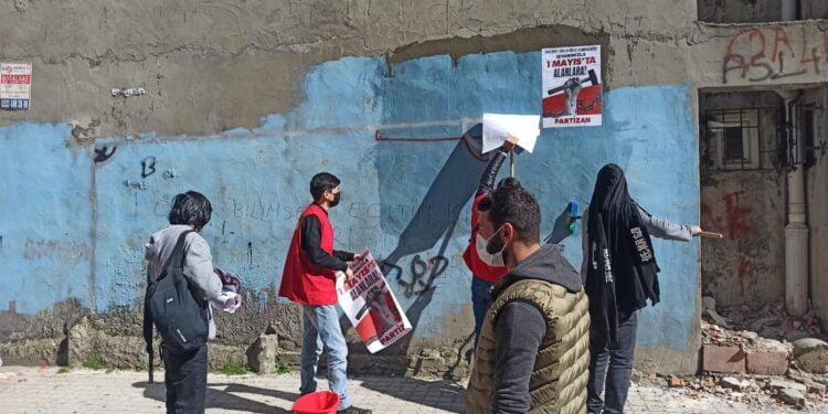 WhatsApp Image 2021 04 22 at 16.46.13