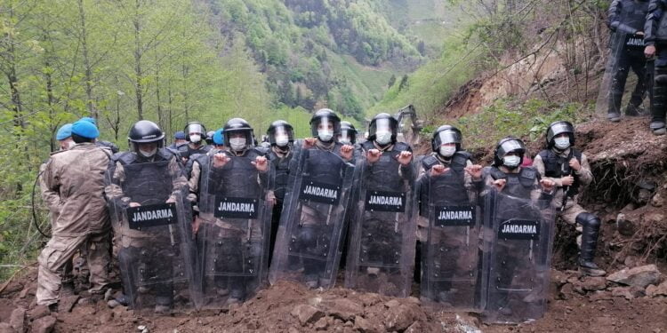 WhatsApp Image 2021 04 26 at 14.03.07 2