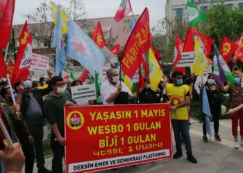 WhatsApp Image 2021 04 29 at 12.42.07