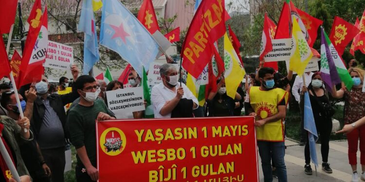 WhatsApp Image 2021 04 29 at 12.42.07