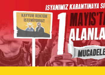 YDG aciklama birmayis