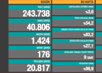 ZwAcTgR8sYIIJO51QA9Vnv6AKVCTTXsUca0gV6Zj