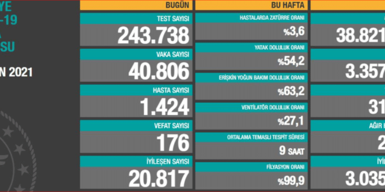 ZwAcTgR8sYIIJO51QA9Vnv6AKVCTTXsUca0gV6Zj