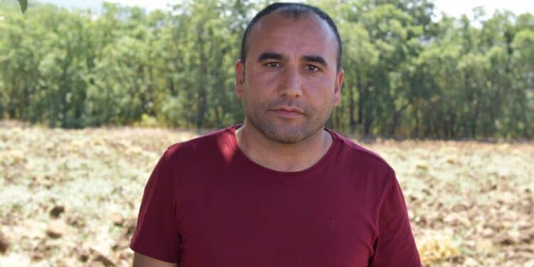 ali haydar ben 2 1620x1080 1