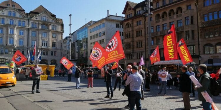 ana ekran 1 1140x570 1